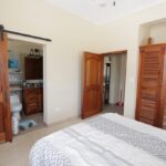 listing image thumbnail with ID 80694