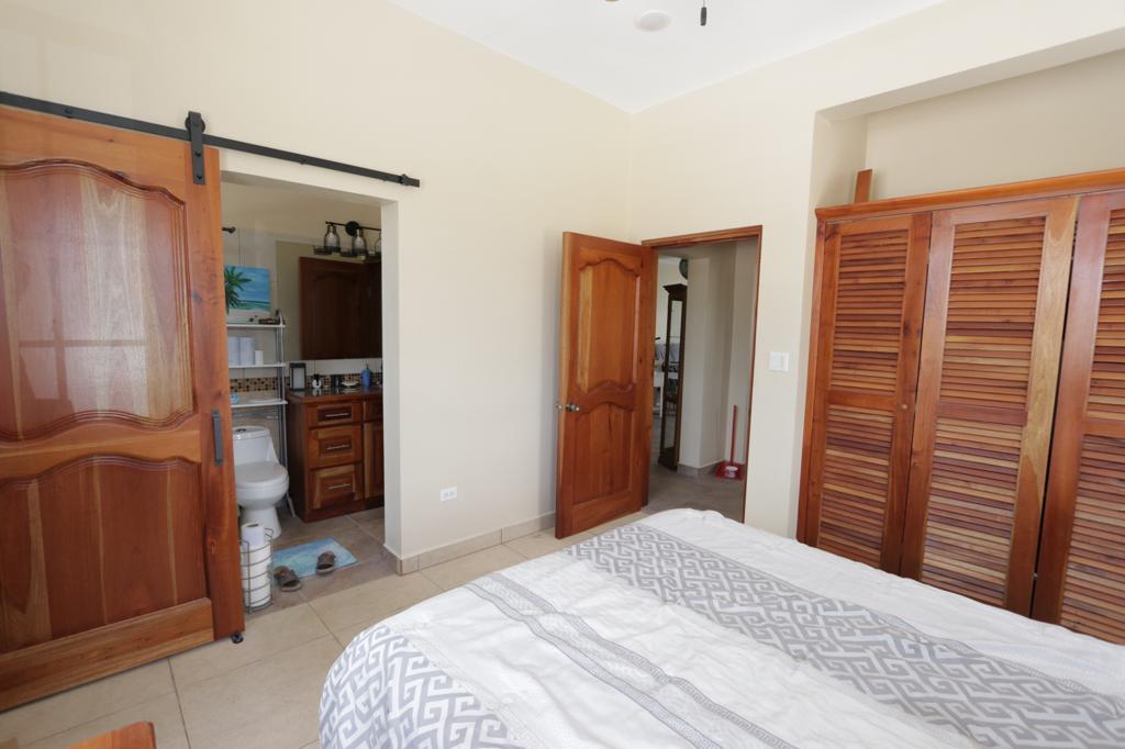 listing image with ID 80694