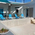 listing image thumbnail with ID 100939