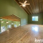 listing image thumbnail with ID 105494
