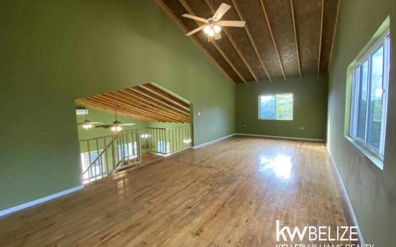 listing image with ID 105494