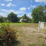 listing image thumbnail with ID 86430