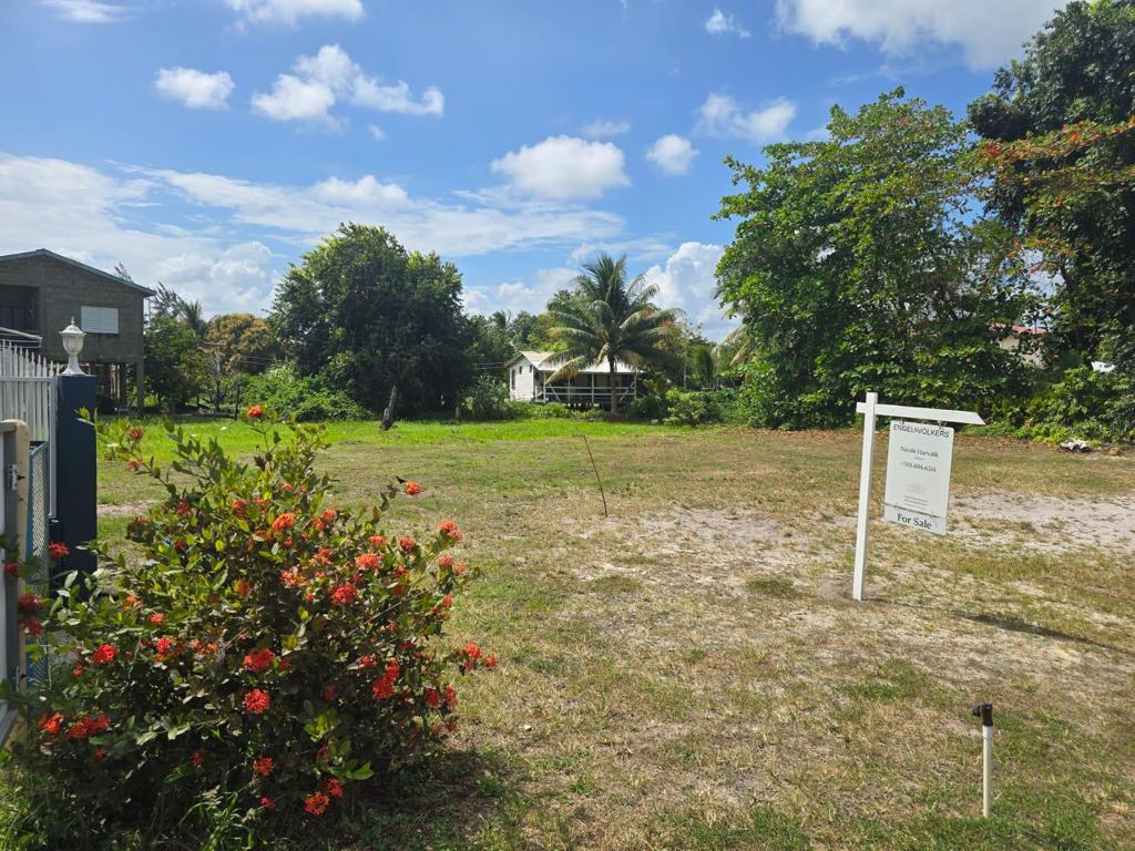 listing image with ID 86430