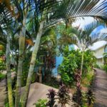 listing image thumbnail with ID 106714