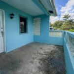 listing image thumbnail with ID 101032