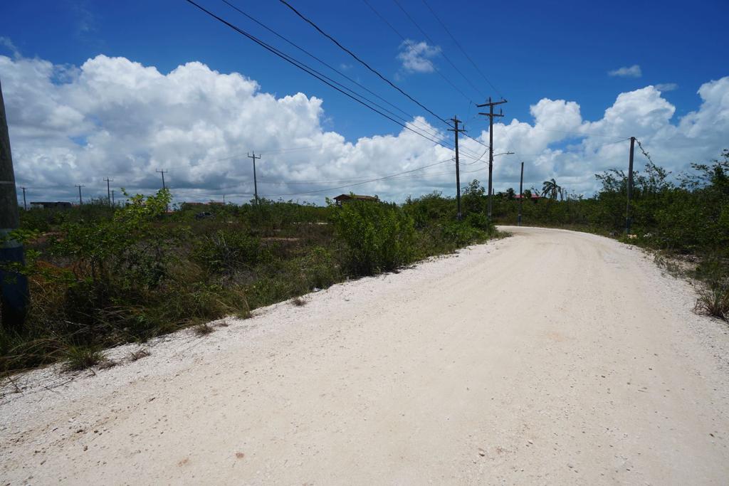 listing image with ID 85766