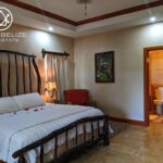 listing image thumbnail with ID 93814