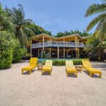 listing image thumbnail with ID 102843