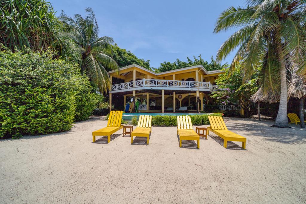 listing image with ID 102843