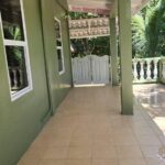 listing image thumbnail with ID 94263