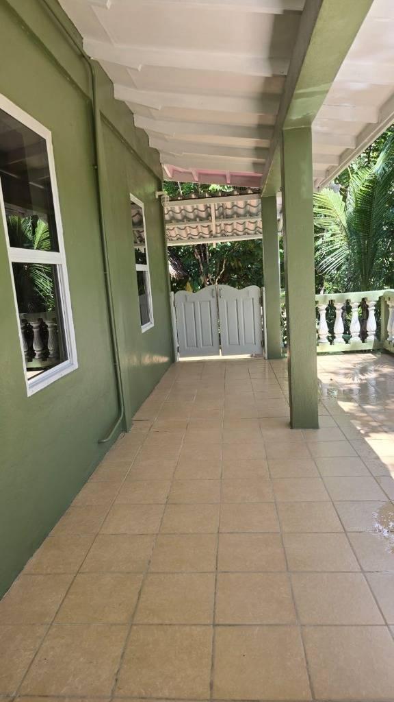 listing image with ID 94263