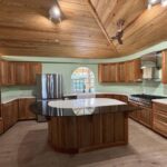 listing image thumbnail with ID 103883