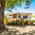 listing image thumbnail with ID 74402