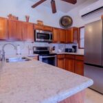 listing image thumbnail with ID 84176