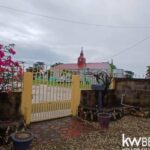 listing image thumbnail with ID 83901