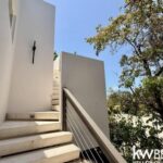 listing image thumbnail with ID 108826