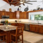 listing image thumbnail with ID 83919
