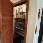 listing image thumbnail with ID 101539