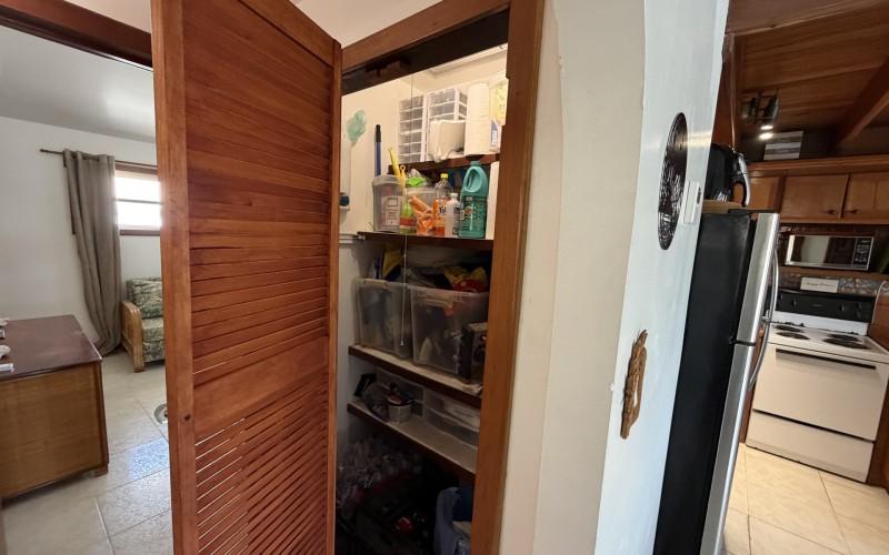 listing image with ID 101539