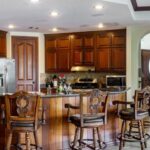listing image thumbnail with ID 104512