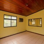 listing image thumbnail with ID 101237