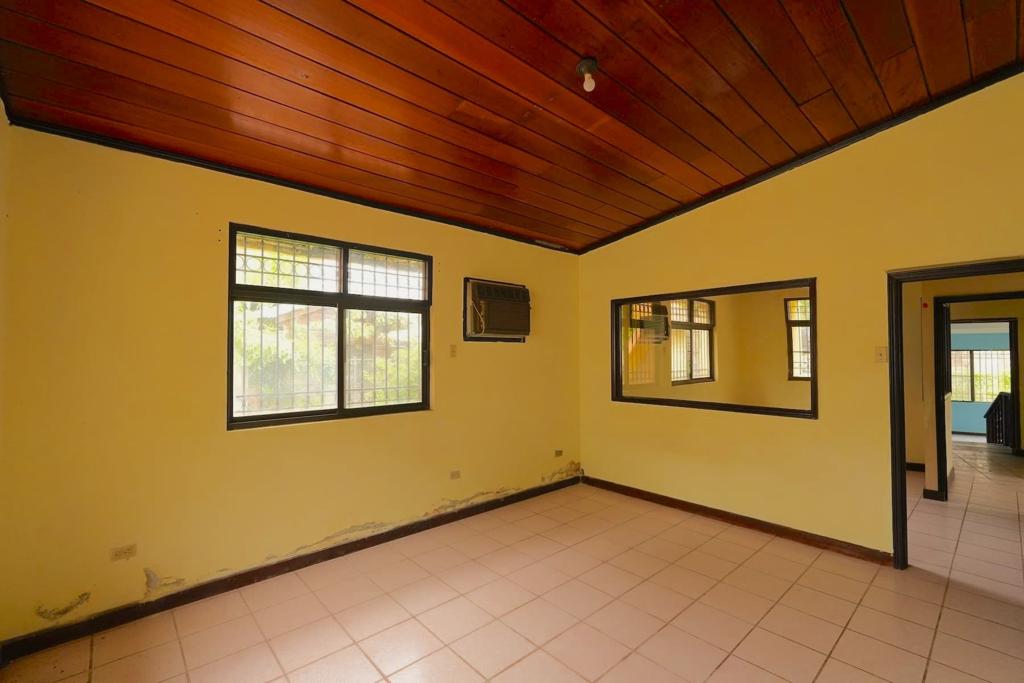 listing image with ID 101237