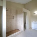 listing image thumbnail with ID 81462