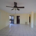 listing image thumbnail with ID 86579
