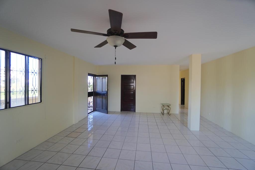 listing image with ID 86579