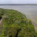 listing image thumbnail with ID 97951