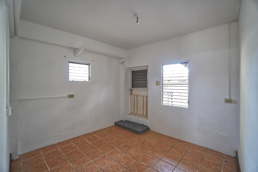 listing image with ID 100861