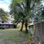 listing image thumbnail with ID 81754