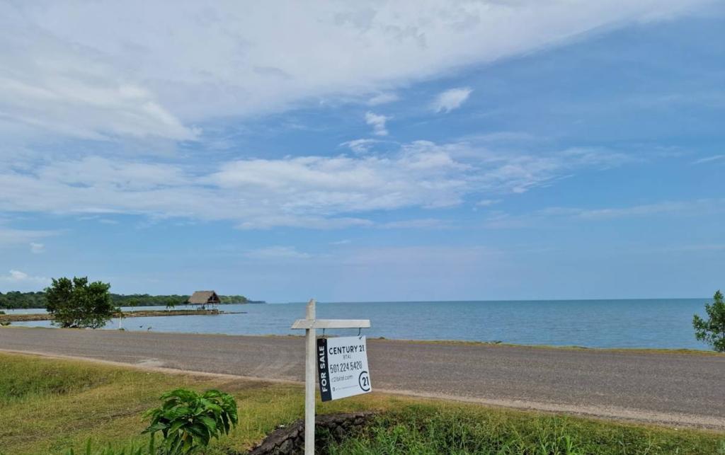 listing image with ID 80340