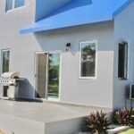 listing image thumbnail with ID 94130