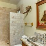 listing image thumbnail with ID 77825