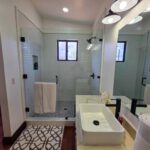 listing image thumbnail with ID 94031