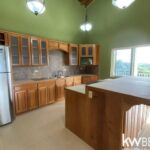 listing image thumbnail with ID 105488