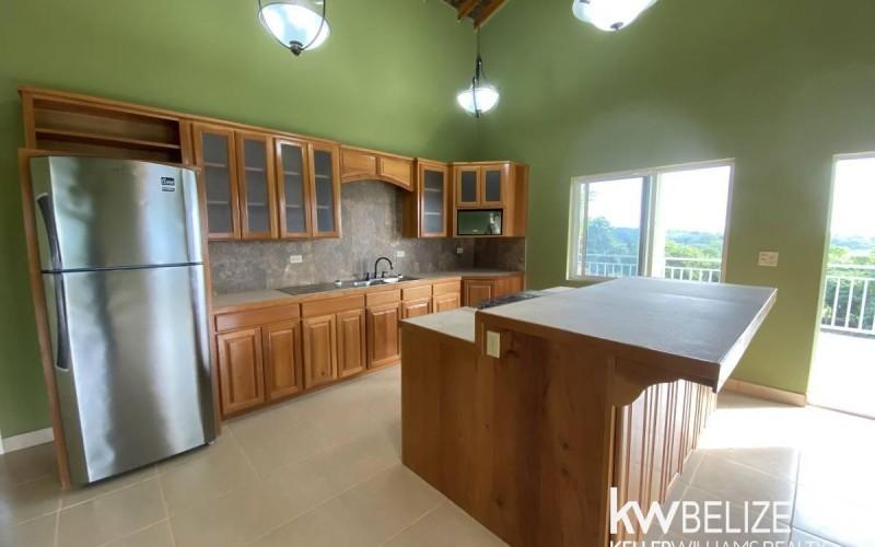 listing image with ID 105488