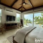 listing image thumbnail with ID 108811
