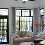 listing image thumbnail with ID 82127