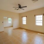 listing image thumbnail with ID 81394