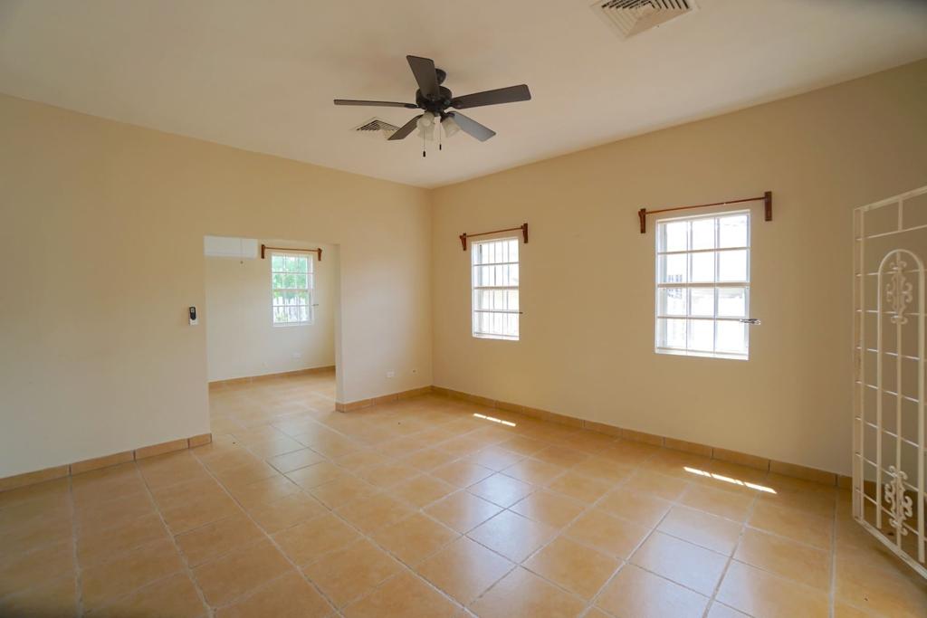 listing image with ID 81394