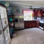 listing image thumbnail with ID 75273