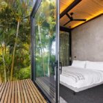 listing image thumbnail with ID 92232