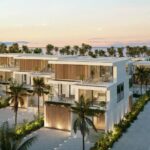 listing image thumbnail with ID 98266