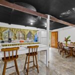 listing image thumbnail with ID 81449