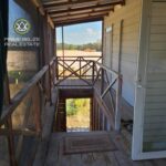 listing image thumbnail with ID 80978