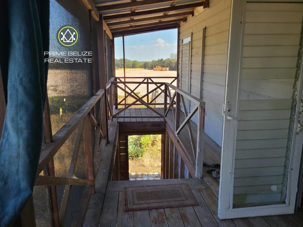 listing image with ID 80978