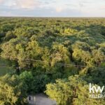 listing image thumbnail with ID 95436