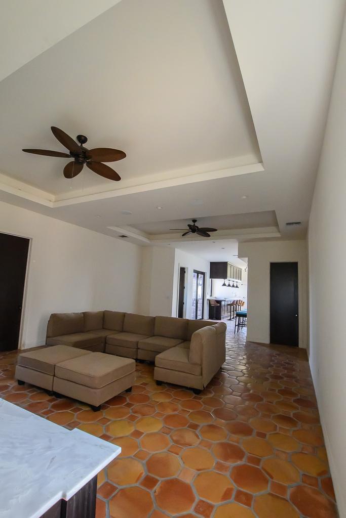 listing image with ID 76654